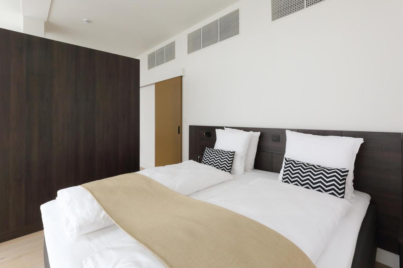 Corsendonk Turnova Hotel Turnhout Bagian luar foto