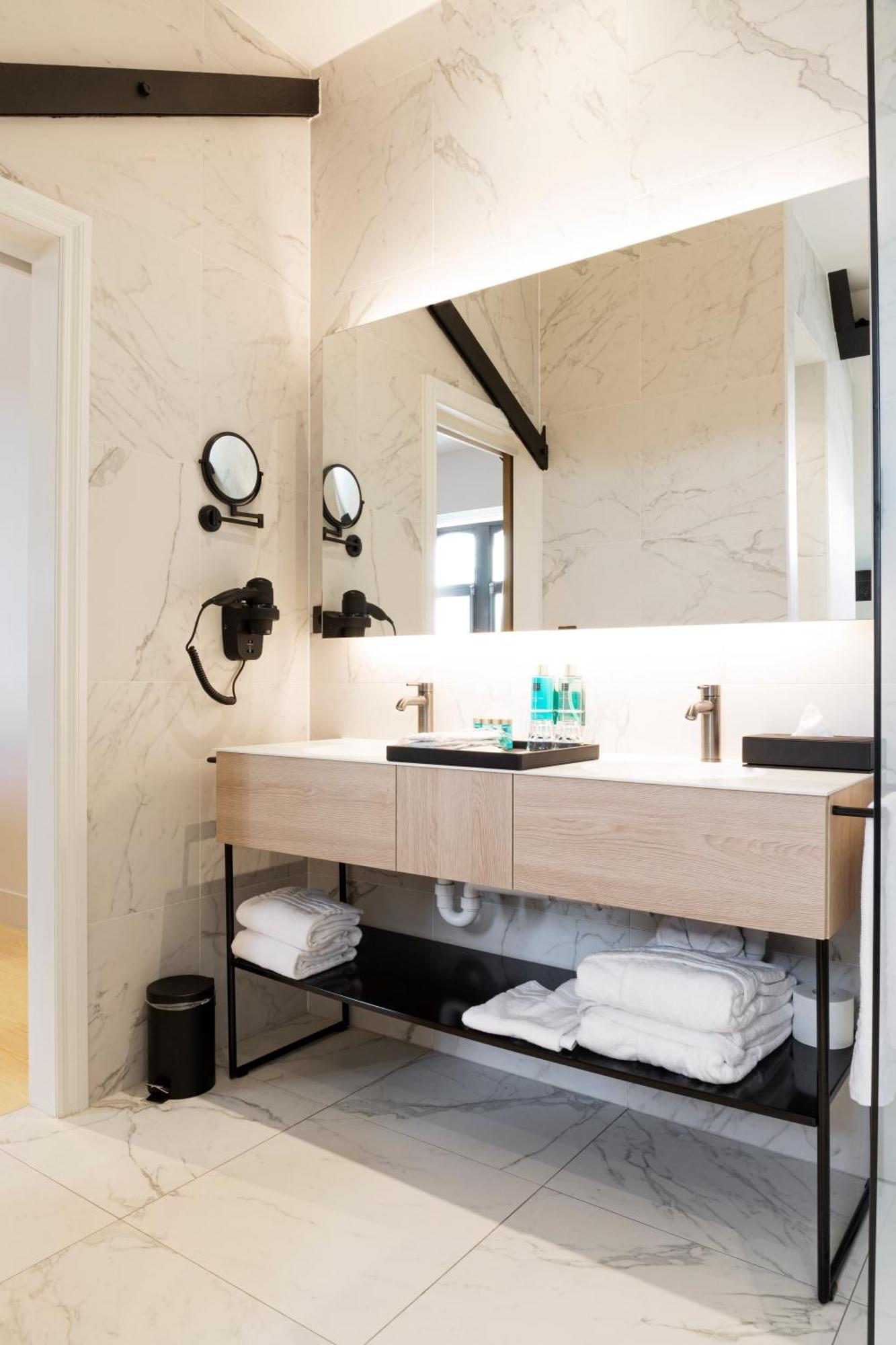 Corsendonk Turnova Hotel Turnhout Bagian luar foto