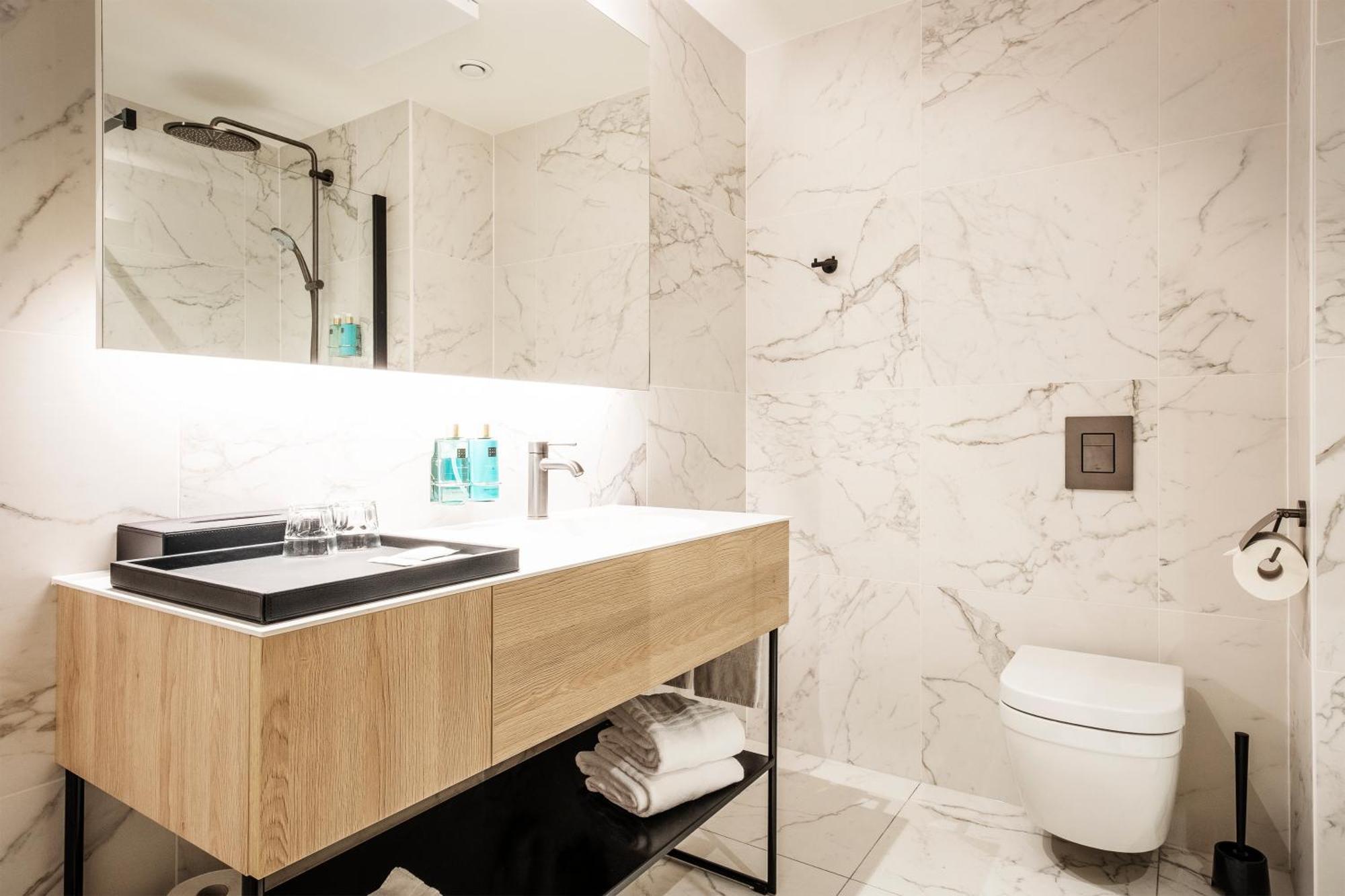 Corsendonk Turnova Hotel Turnhout Bagian luar foto