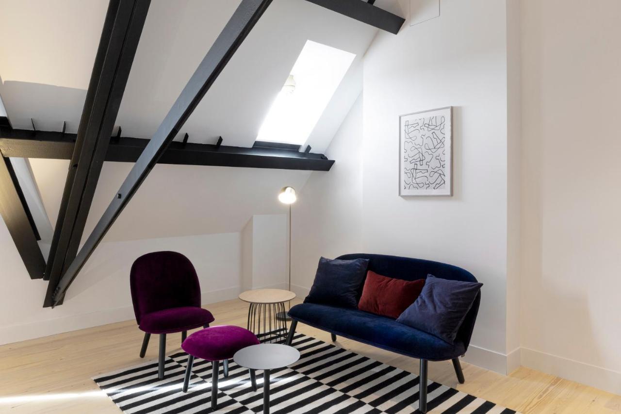 Corsendonk Turnova Hotel Turnhout Bagian luar foto